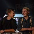 150919_SpeedStop2015_250