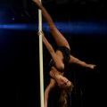 150919_SpeedStop2015_252