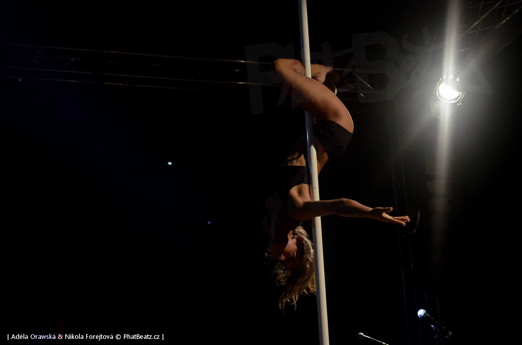 150919_SpeedStop2015_254