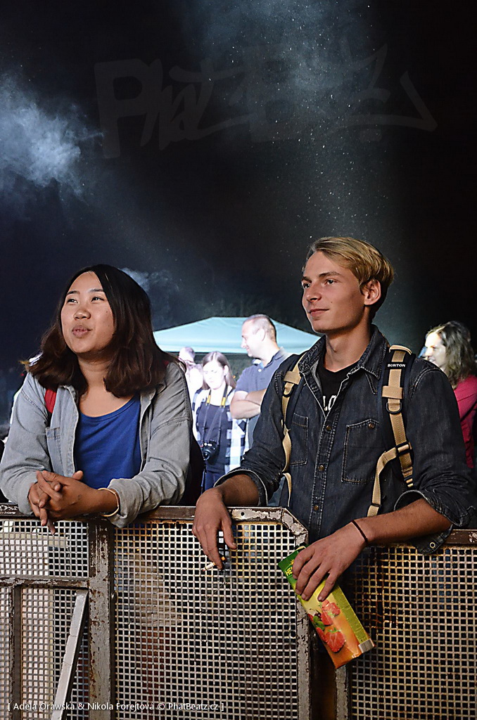 150919_SpeedStop2015_255