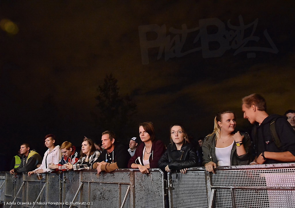 150919_SpeedStop2015_256