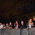 150919_SpeedStop2015_256