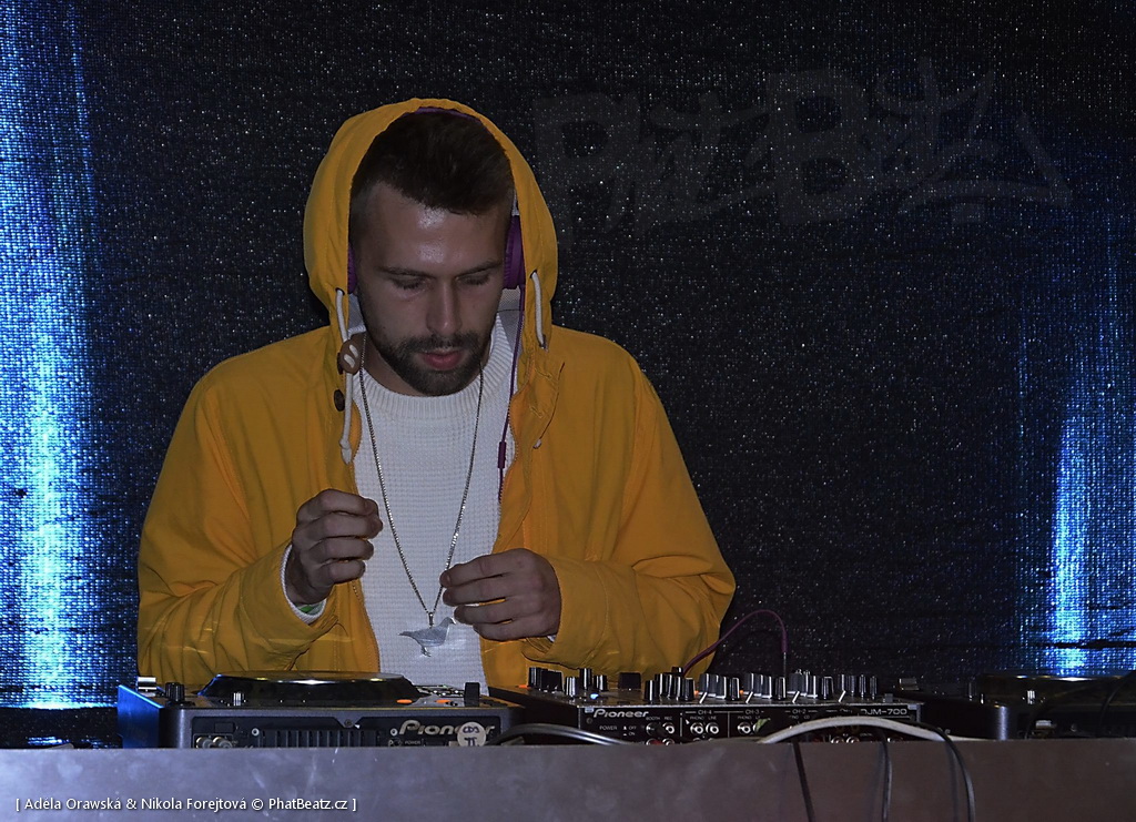 150919_SpeedStop2015_257