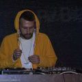 150919_SpeedStop2015_257