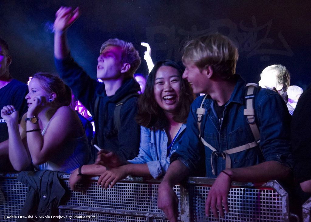150919_SpeedStop2015_258