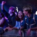 150919_SpeedStop2015_258