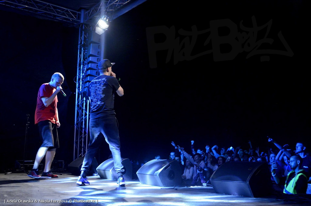 150919_SpeedStop2015_259