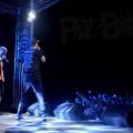 150919_SpeedStop2015_259