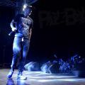 150919_SpeedStop2015_260