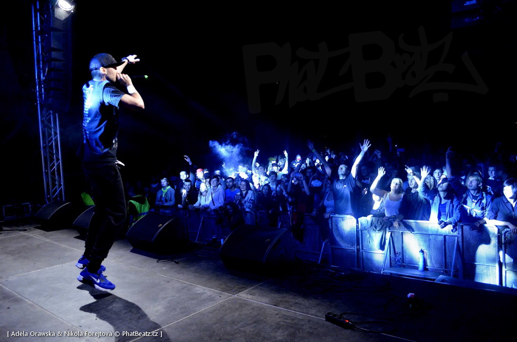 150919_SpeedStop2015_261