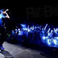 150919_SpeedStop2015_261