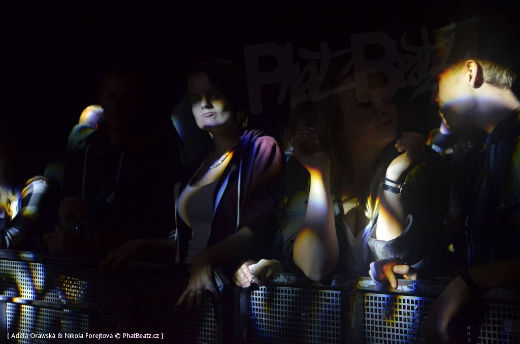 150919_SpeedStop2015_263