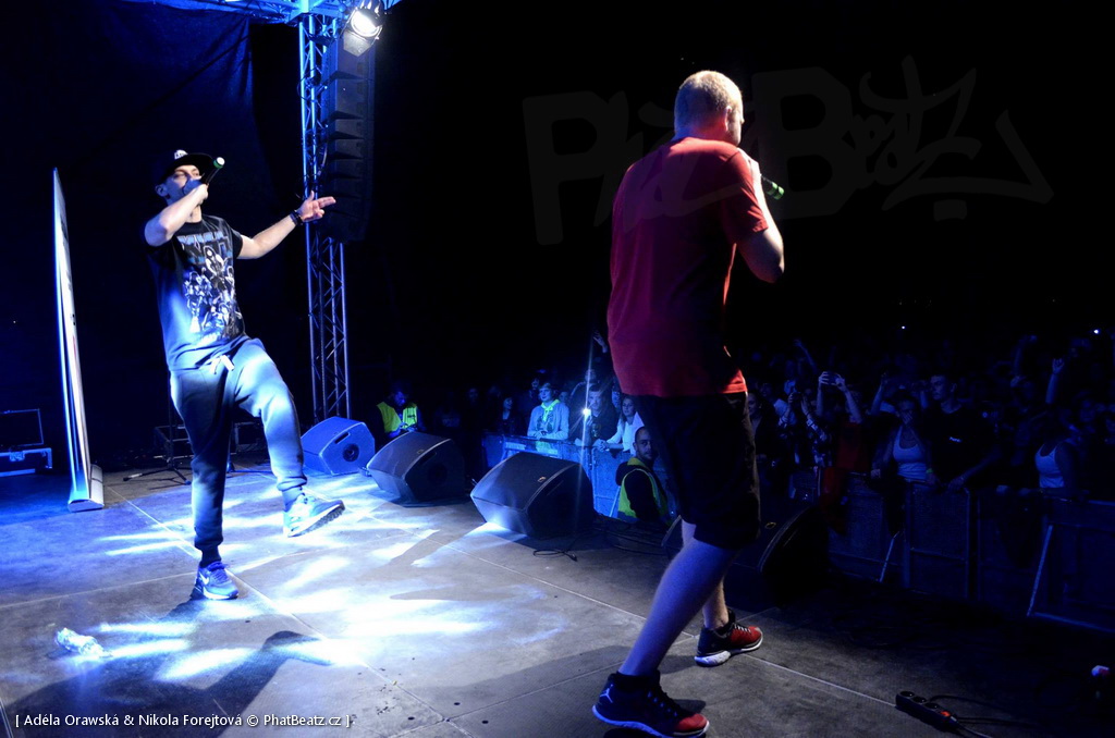 150919_SpeedStop2015_264