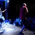 150919_SpeedStop2015_264