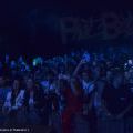 150919_SpeedStop2015_265