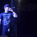 150919_SpeedStop2015_266