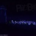 150919_SpeedStop2015_267