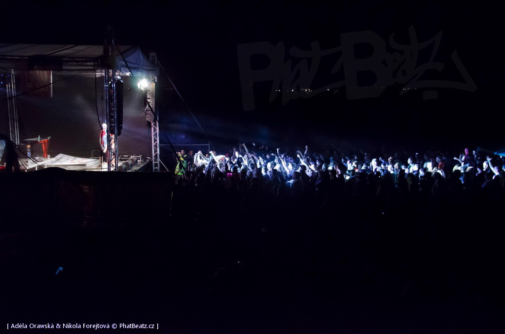 150919_SpeedStop2015_268