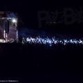150919_SpeedStop2015_268