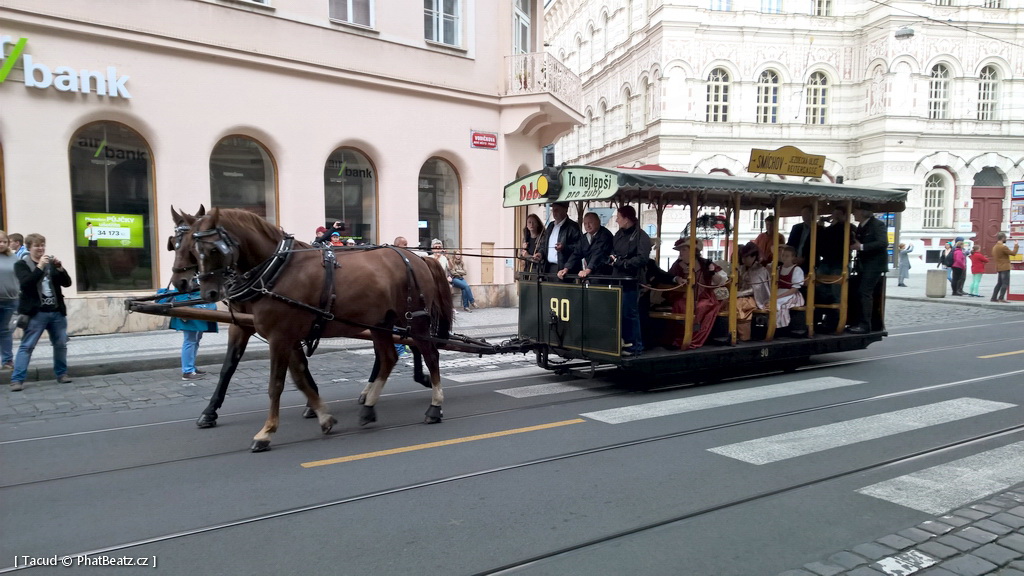 150920_140letMHD_tramvaje_01 150920_140letMHD_tramvaje_01