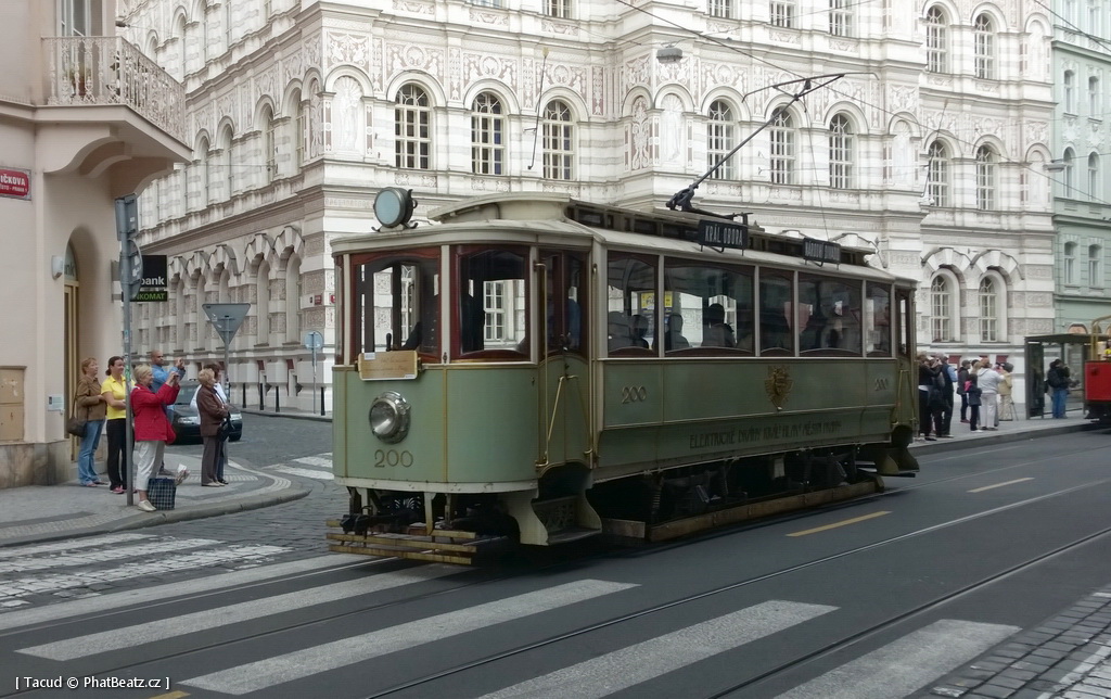 150920_140letMHD_tramvaje_02 150920_140letMHD_tramvaje_02