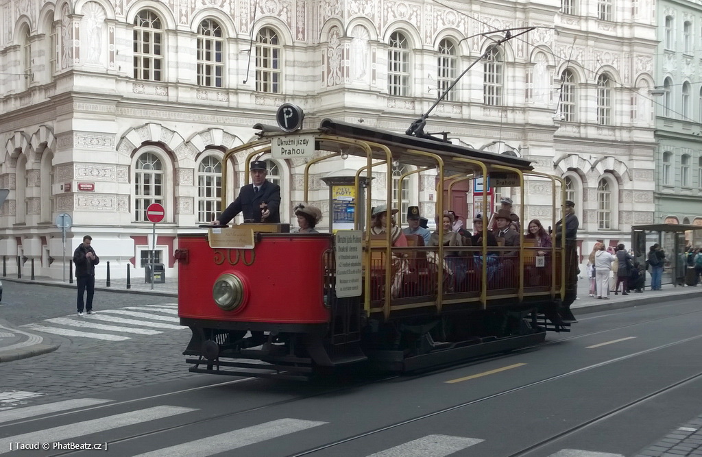 150920_140letMHD_tramvaje_03 150920_140letMHD_tramvaje_03