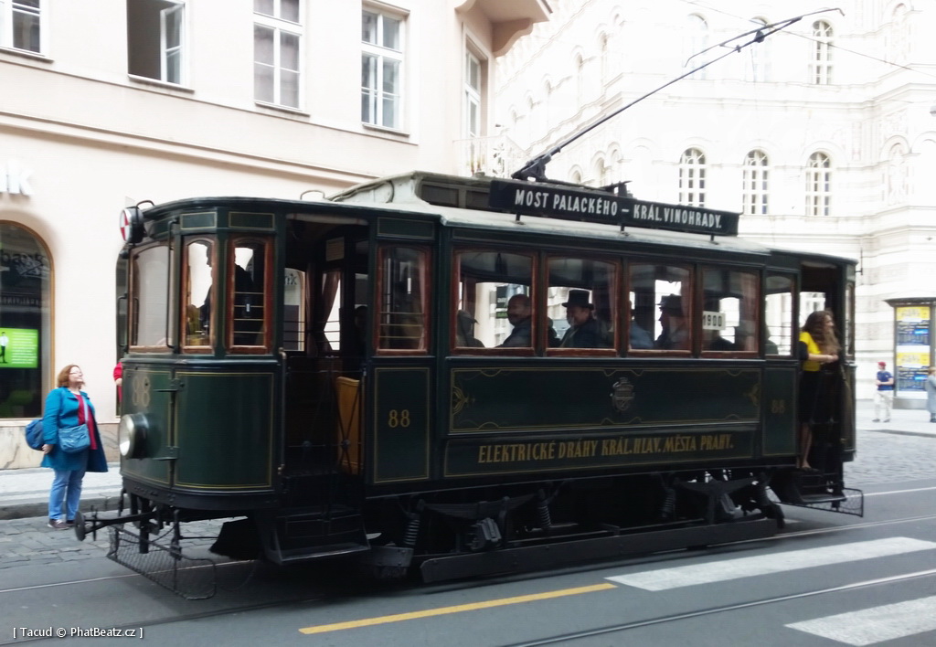 150920_140letMHD_tramvaje_04 150920_140letMHD_tramvaje_04