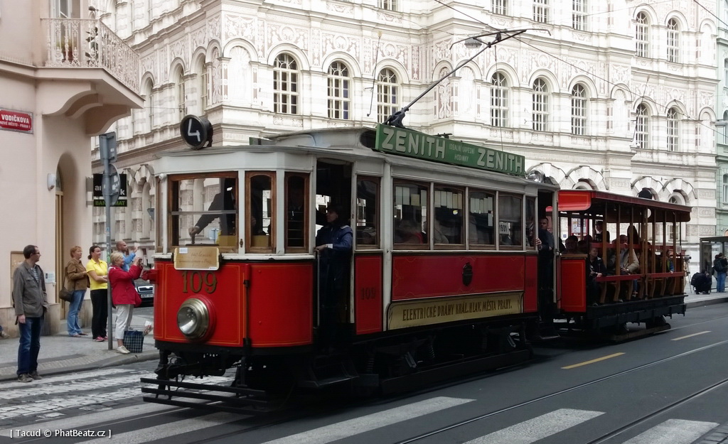 150920_140letMHD_tramvaje_05 150920_140letMHD_tramvaje_05