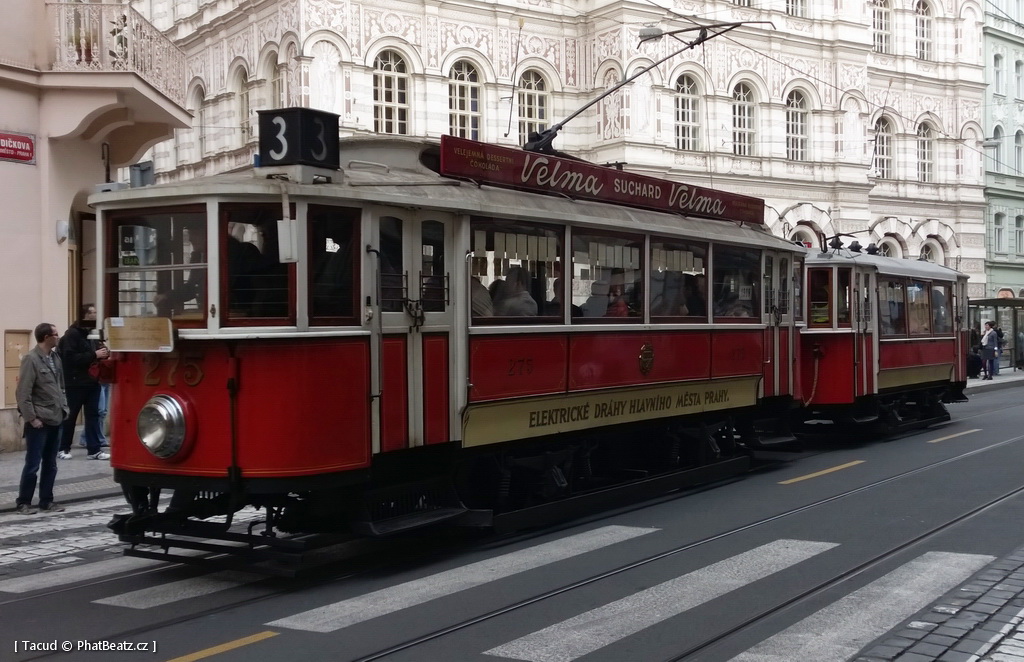 150920_140letMHD_tramvaje_06 150920_140letMHD_tramvaje_06