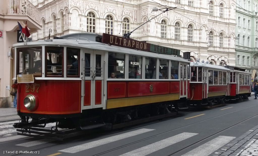 150920_140letMHD_tramvaje_07 150920_140letMHD_tramvaje_07