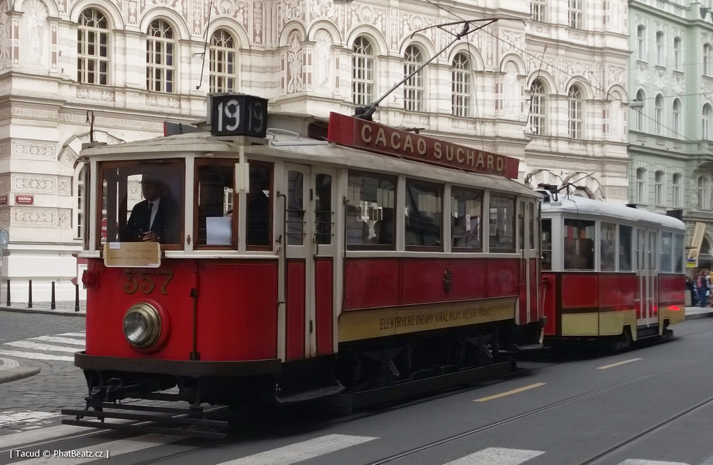 150920_140letMHD_tramvaje_08 150920_140letMHD_tramvaje_08