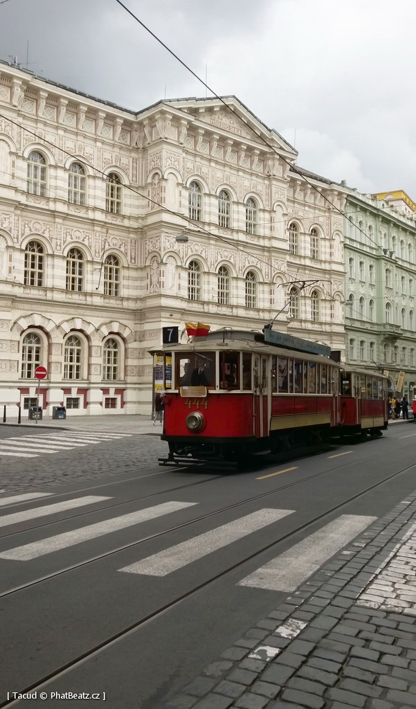 150920_140letMHD_tramvaje_09 150920_140letMHD_tramvaje_09