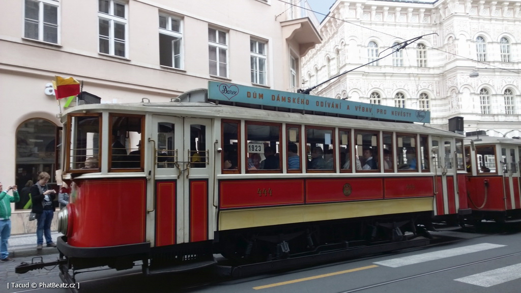 150920_140letMHD_tramvaje_10 150920_140letMHD_tramvaje_10