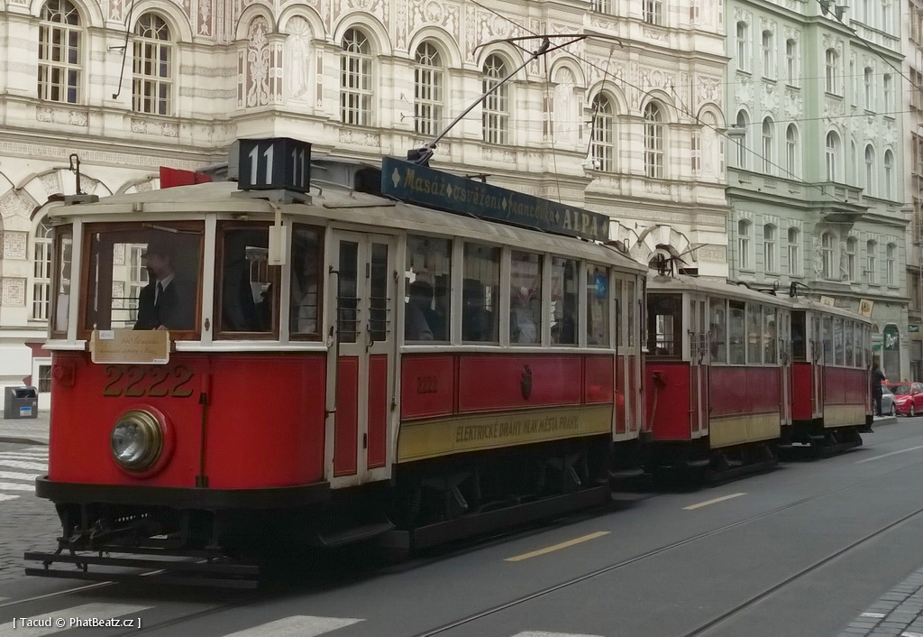 150920_140letMHD_tramvaje_11 150920_140letMHD_tramvaje_11