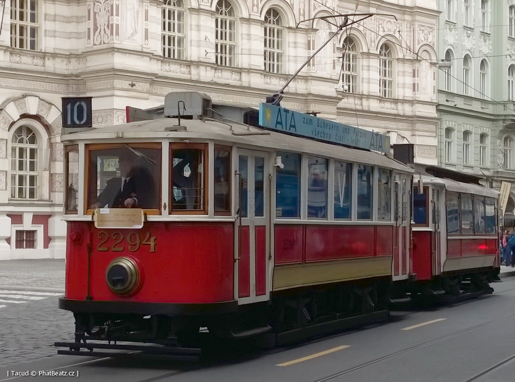 150920_140letMHD_tramvaje_12 150920_140letMHD_tramvaje_12
