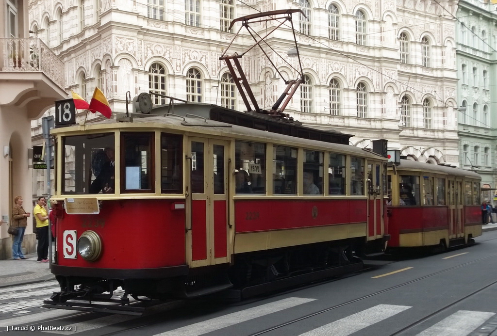 150920_140letMHD_tramvaje_13 150920_140letMHD_tramvaje_13