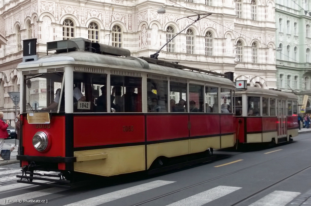 150920_140letMHD_tramvaje_14 150920_140letMHD_tramvaje_14