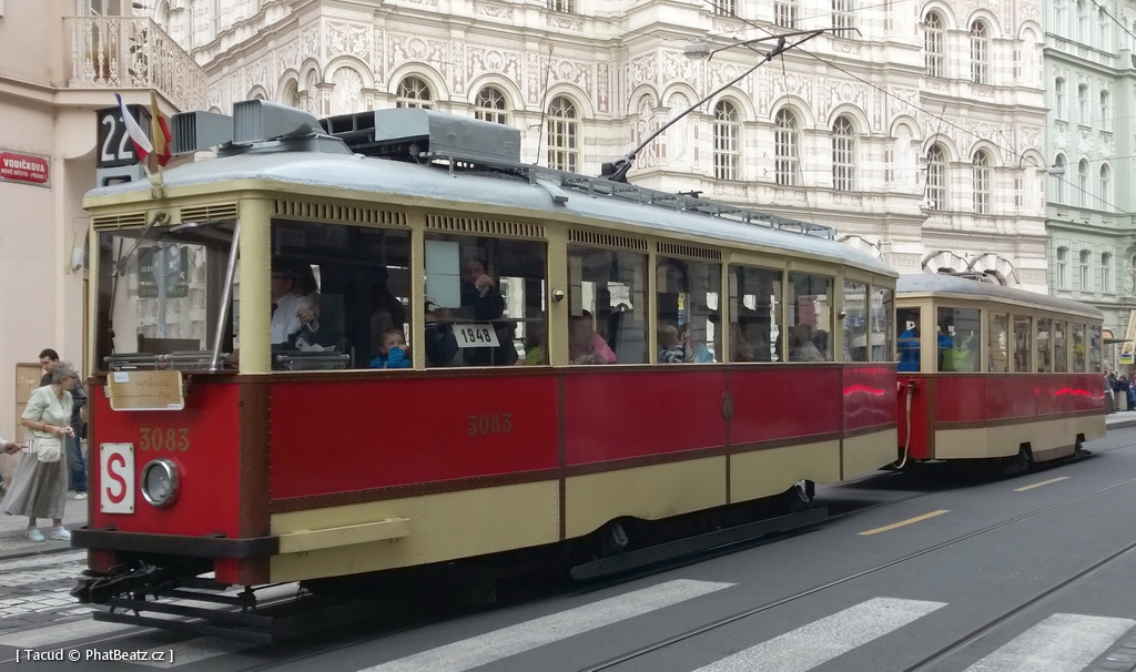 150920_140letMHD_tramvaje_15 150920_140letMHD_tramvaje_15