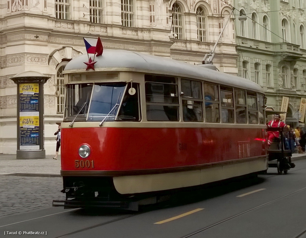 150920_140letMHD_tramvaje_16 150920_140letMHD_tramvaje_16