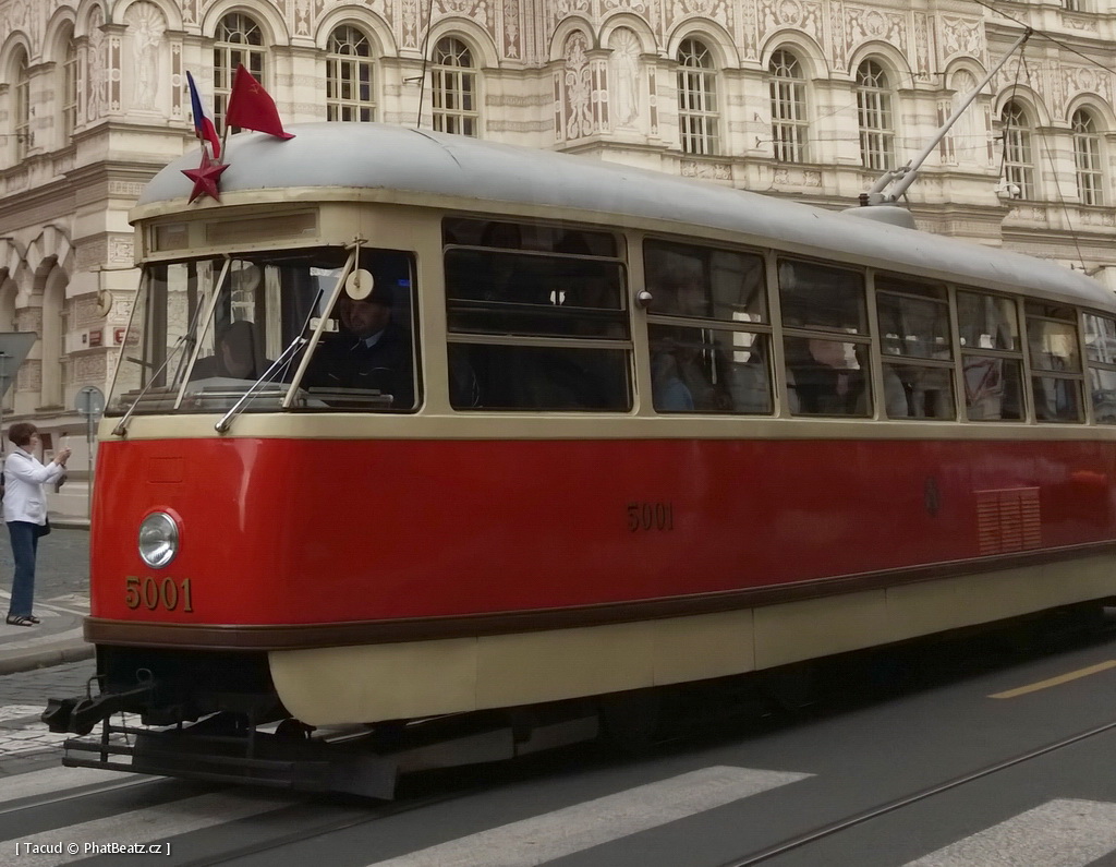 150920_140letMHD_tramvaje_17 150920_140letMHD_tramvaje_17