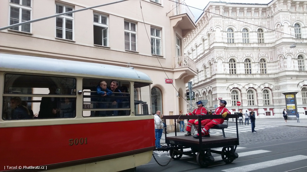150920_140letMHD_tramvaje_18 150920_140letMHD_tramvaje_18