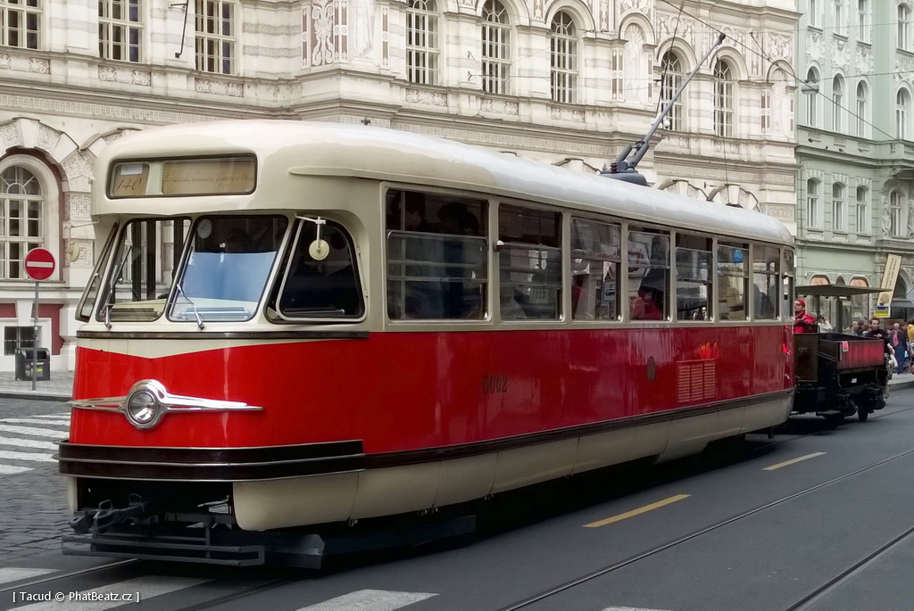 150920_140letMHD_tramvaje_19 150920_140letMHD_tramvaje_19