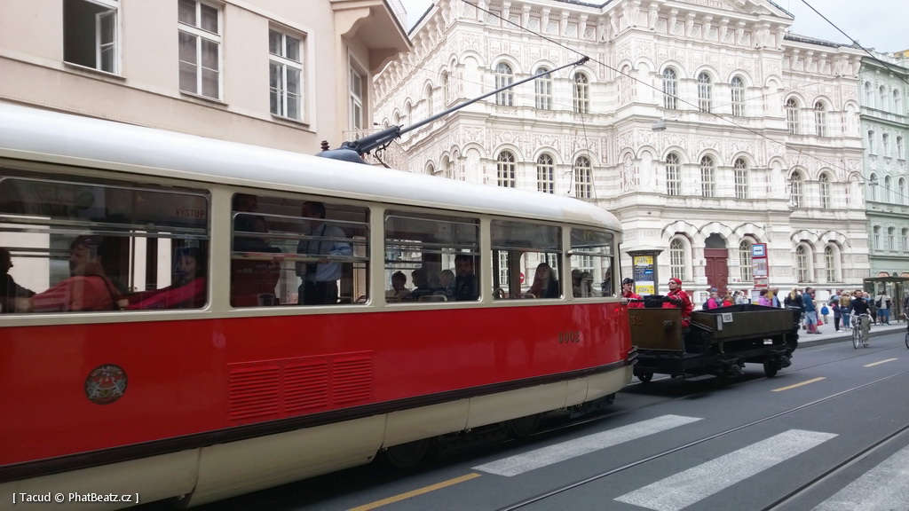 150920_140letMHD_tramvaje_20 150920_140letMHD_tramvaje_20