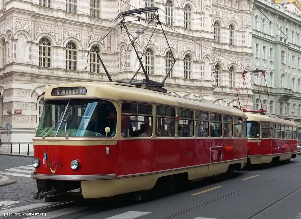 150920_140letMHD_tramvaje_21 150920_140letMHD_tramvaje_21