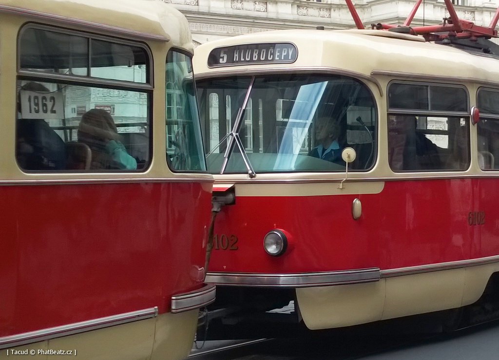 150920_140letMHD_tramvaje_22 150920_140letMHD_tramvaje_22