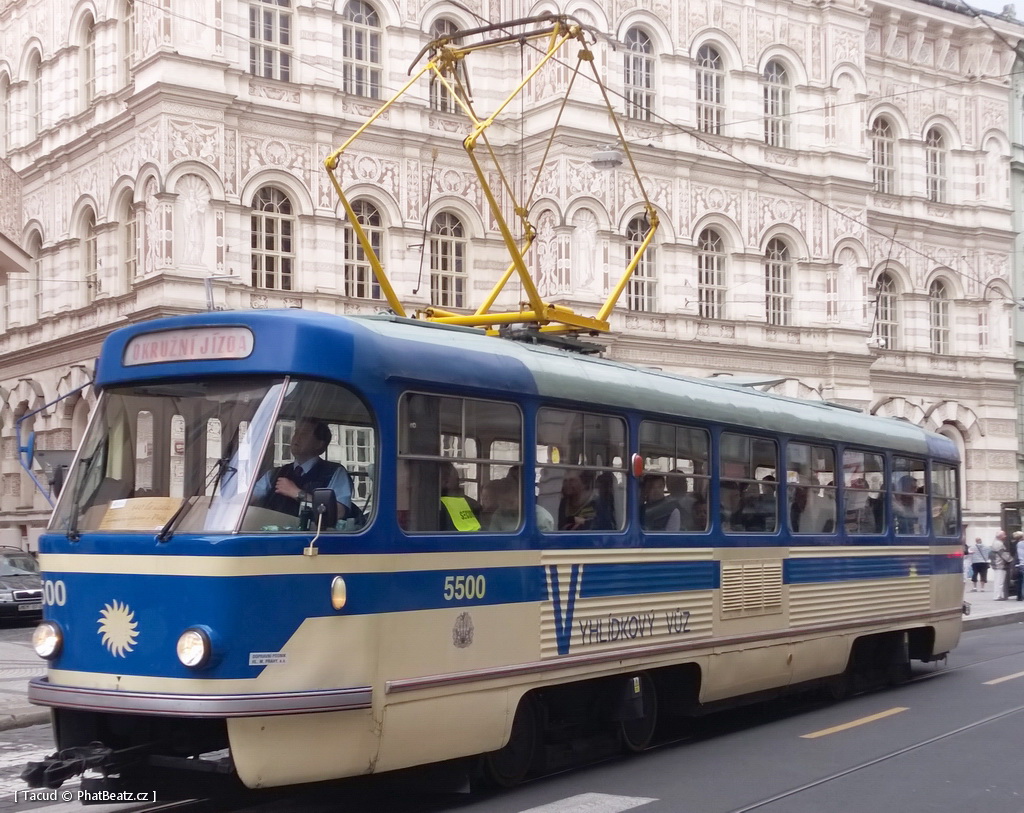 150920_140letMHD_tramvaje_23 150920_140letMHD_tramvaje_23