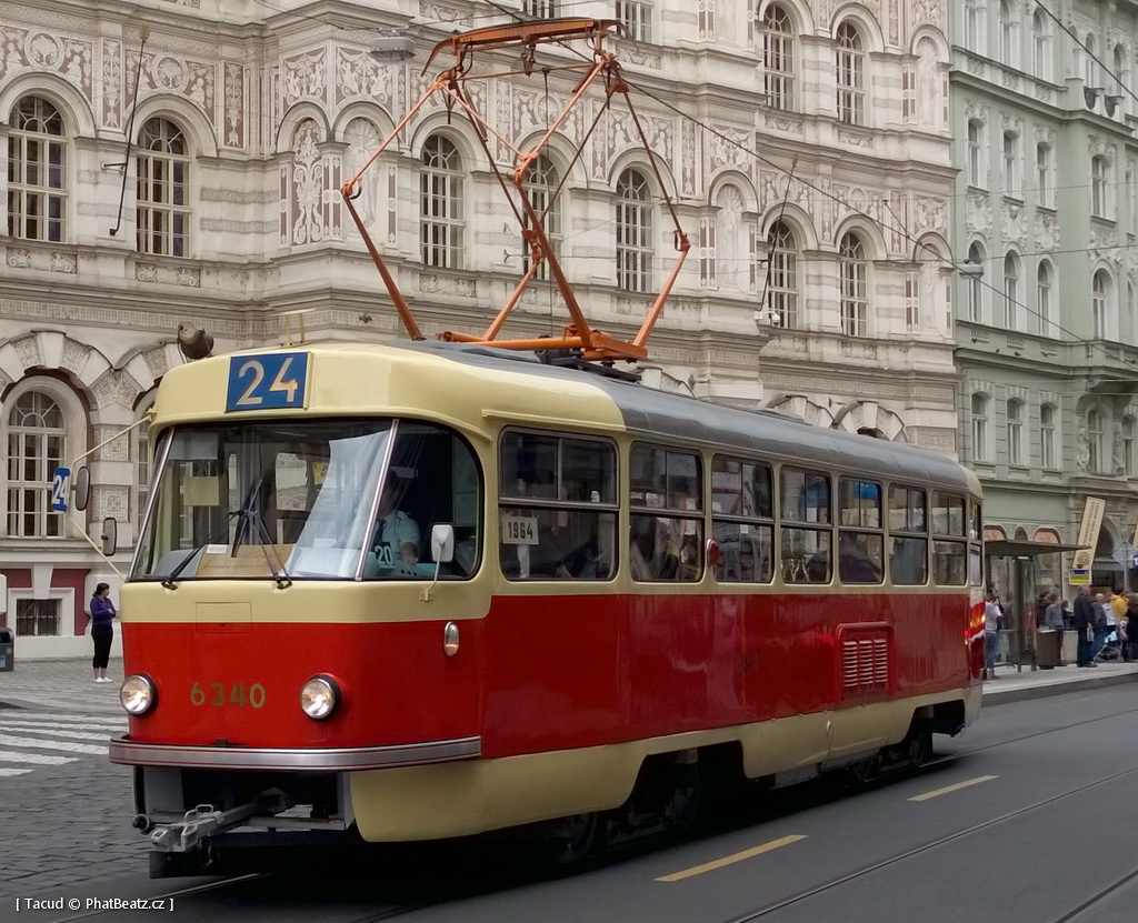 150920_140letMHD_tramvaje_24 150920_140letMHD_tramvaje_24