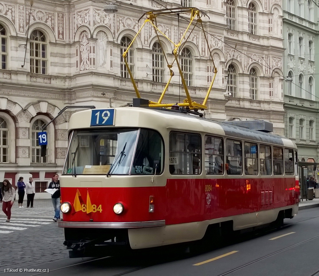 150920_140letMHD_tramvaje_25 150920_140letMHD_tramvaje_25