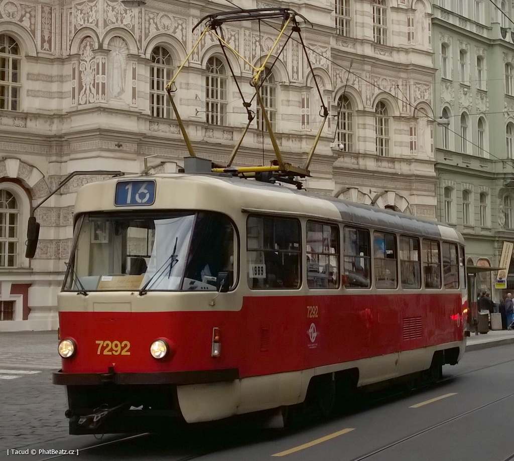150920_140letMHD_tramvaje_26 150920_140letMHD_tramvaje_26