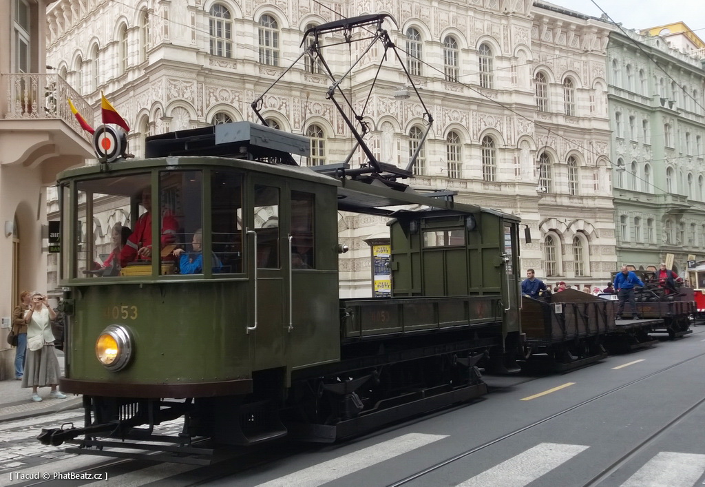 150920_140letMHD_tramvaje_27 150920_140letMHD_tramvaje_27